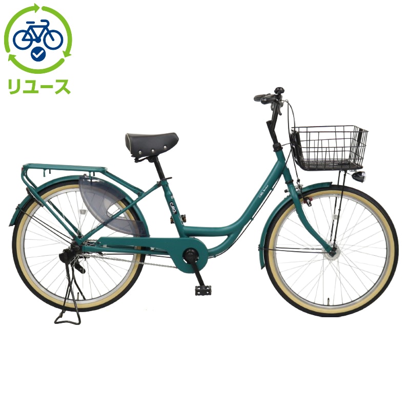 [ASAHI] y[XzJ[OoPbg 240HD-L 24C` 2024Nf VeBTCN }}` ] VeBTCN