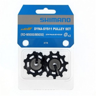 シマノスモールパーツ[SHIMANO], ディレイラー, 自転車部品 - サイクル