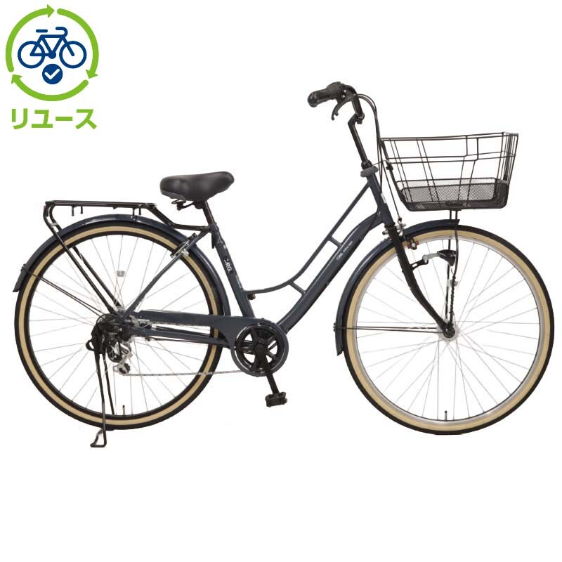 [ASAHI] y[XzJ[OANeBu 276HD-O 27C` 2024Nf VeBTCN }}` ] VeBTCN