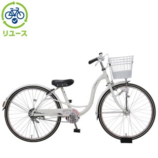 あさひ[ASAHI], ジュニアシティ車, キッズサイクル／乗り物 - サイクル