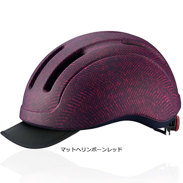 �R�[�t�[[Koofu] CS-1�i�V�[�G�X�����j�w�����b�g �w�����b�g