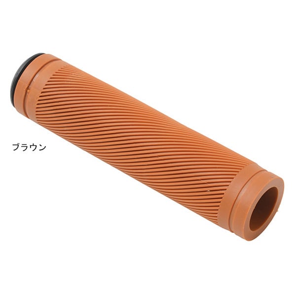 [ASAHI] J[ObvL 1{-I :128mm 1{ o[e[v^Obv