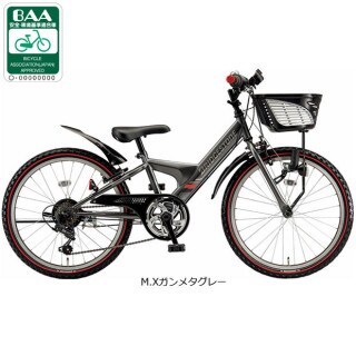あさゆい　ライトグレーS 最大36回無金利キャンペーン対象】S-WORKS AETHOS - DURA-ACE