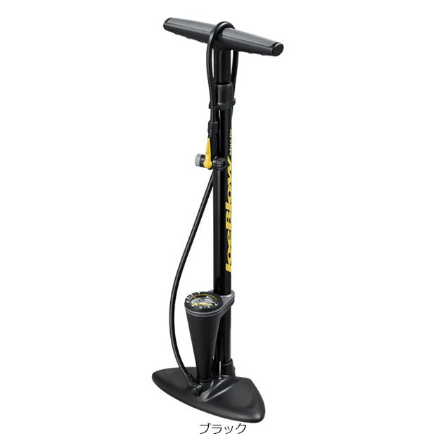 �g�s�[�N[TOPEAK] Joe Blow Max HP�i�W���[�u���[�}�b�N�XHP�j��/�����o���u�Ή� �t���A�|���v ��C����