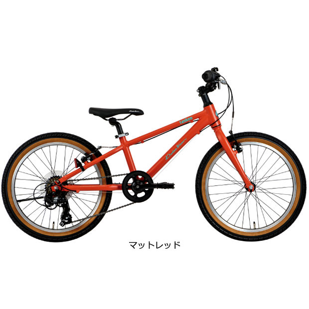 �R�[�_�[�u���[��[khodaa bloom] �y�l�b�g�ʔ̌���Z�[���ztanken 20�i�^���P��20-D�j20�C���` 6�i�ϑ� �q���p ���]�� -22 �W���j�A�X�|�[�c��