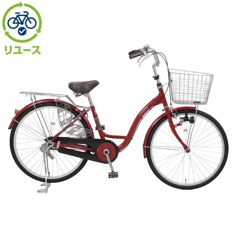 [ASAHI] y[XzVGA 240-O 24C` 2024Nf VeBTCN }}` ] VeBTCN
