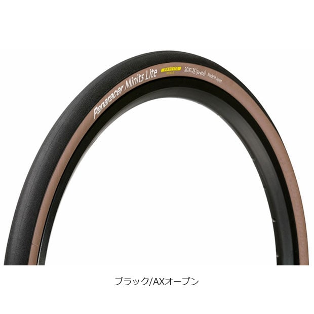 pi[T[[PANARACER] Minits Litei~jbcCgj20X1.25 A~hr[h N`[ ^C^`[u^