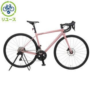 リユース】Aethos Comp 105 Di2 52cm 2025年モデル ロードバイク 自転車