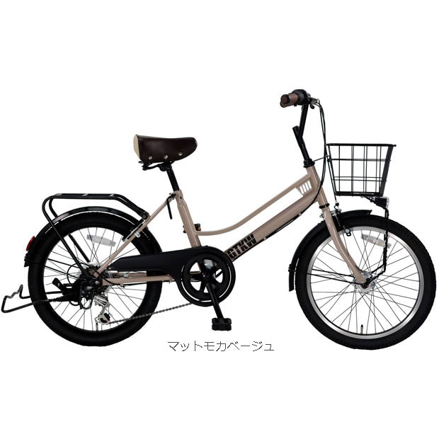 �A�T�q�T�C�N��[ASAHICYCLE] GTKW�~�j�uGTK06A�v20�C���` 6�i�ϑ� �I�[�g���C�g �~�j�x�� ���]�� -26 ���a��
