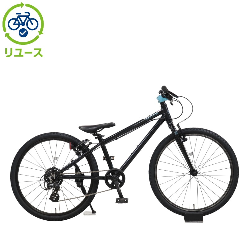ヨツバサイクル 24」の人気商品一覧 | 安い商品を通販サイトから探す
