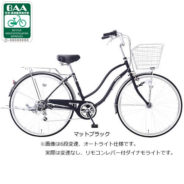 [ASAHI] JW[ bNX BAA-P 26C` ϑȂ _CiCg VeBTCN }}` ] VeBTCN