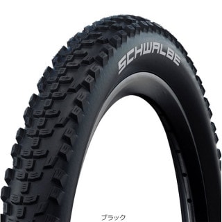 29インチ(29er), タイヤ／チューブ／小物, 自転車部品 - サイクル