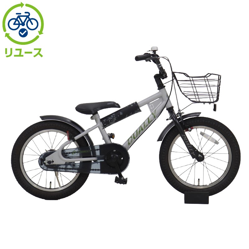 [ASAHI] y[Xzf[[ 16C` 2018Nf qp ]ԁyRS2511z c