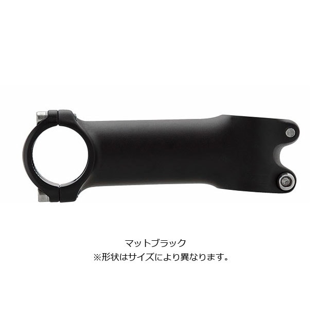 Fm[Veno] p[NXe o[Nva:31.8mm px:84x AwbhXe nh^Xe