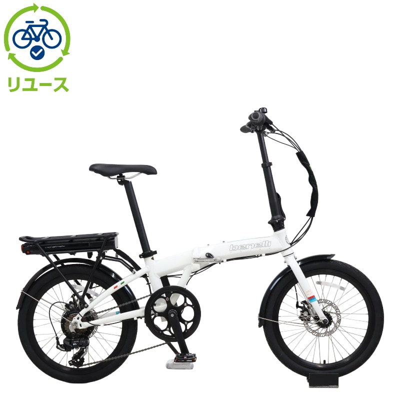 ZERO N2.0」の人気商品一覧 | 安い商品を通販サイトから探す - 価格.com