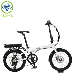 ベネリ[BENELLI], スポーツ, 電動自転車 - サイクルベースあさひ