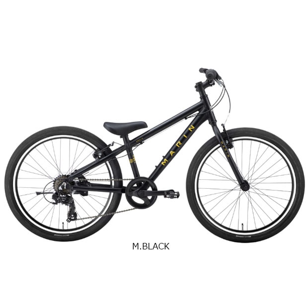 marin 24インチ」の人気商品一覧 | 安い商品を通販サイトから探す