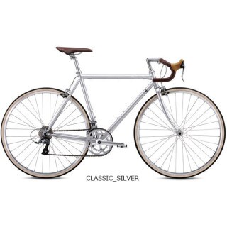 560, シルバー, スポーツバイク - サイクルベースあさひ