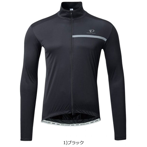 p[CY~[PEARL IZUMI] [24w] 2300 Xgb` EBhVF EChu[J[ WPbg^EBhu[J[