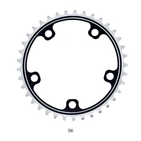 �f�B�Y�i[DIXNA] �� �N�����N�`�F�������O�F���[�h 10/11S �C���i�[ PCD�F110/74 �`�F�[�������O�^�N�����N