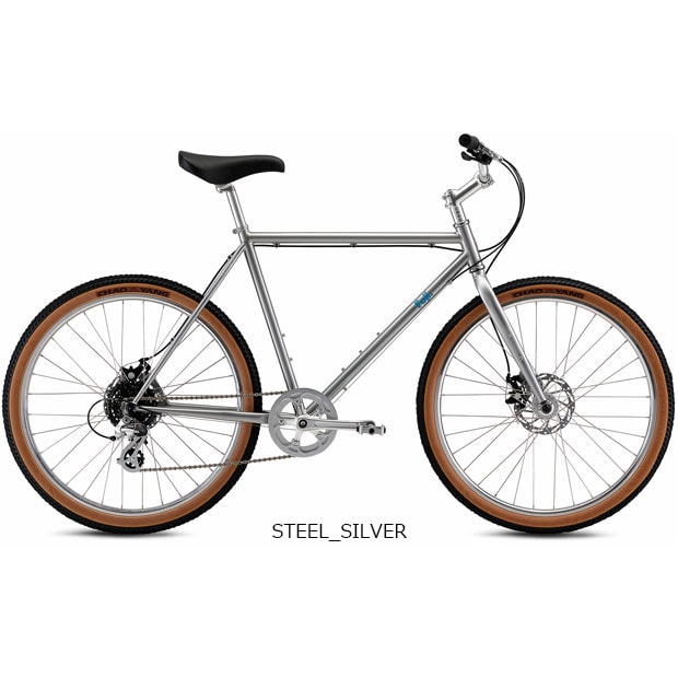 �t�W[FUJI] ALTERR�i�A���^�[�j�N�������t���[�� 26�C���` �}�E���e���o�C�N ���]�� -26 �}�E���e���o�C�N