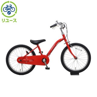 レッド, 幼児車, キッズサイクル／乗り物 - サイクルベースあさひ