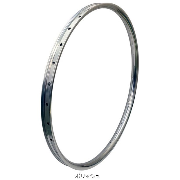 ChIAVX[RideOasis] RAD-01 29C` 32H 30mm `[uXfBΉ fBXNu[Lp MTB  zC[^nu^