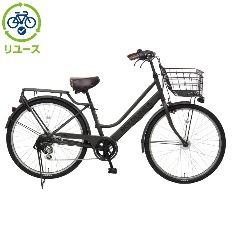 [ASAHI] y[Xz{[hC 266HD-O 26C` 2025Nf VeBTCN }}` ] VeBTCN