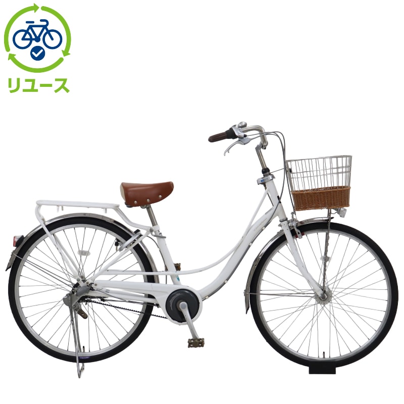 あさひ フェリーク」の人気商品一覧 | 安い商品を通販サイトから探す あさひ フェリーク」の人気商品一覧 | 安い商品を通販サイトから探す