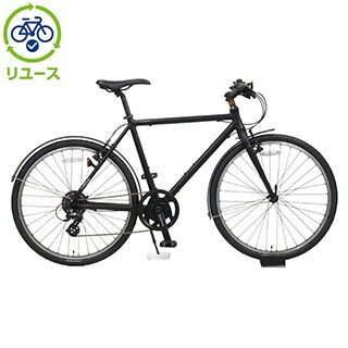 サイクルベースあさひのリユース自転車！