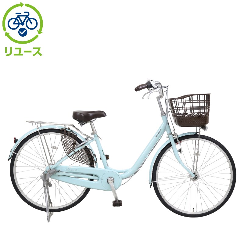 au63t」の人気商品一覧 | 安い商品を通販サイトから探す - 価格.com