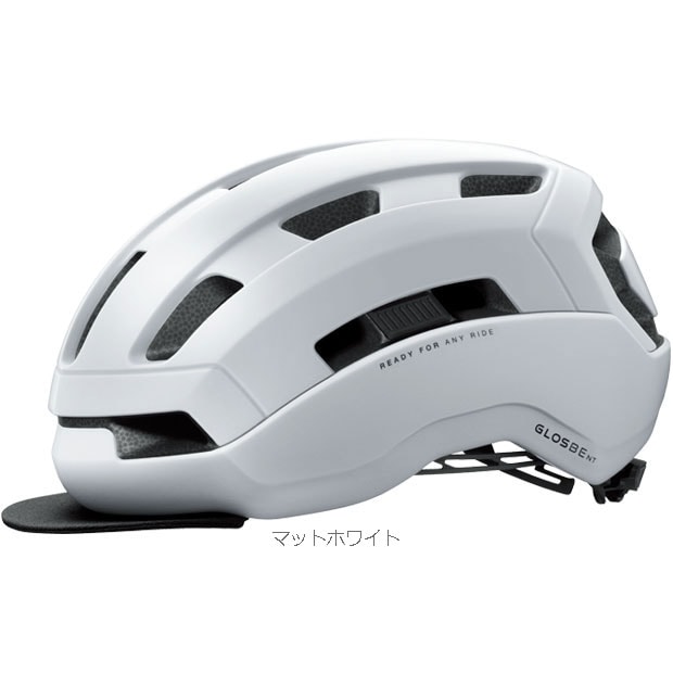 �I�[�W�[�P�[�J�u�g[OGK KABUTO] GLOSBE NT�i�O���b�X�x NT�j�w�����b�g �w�����b�g