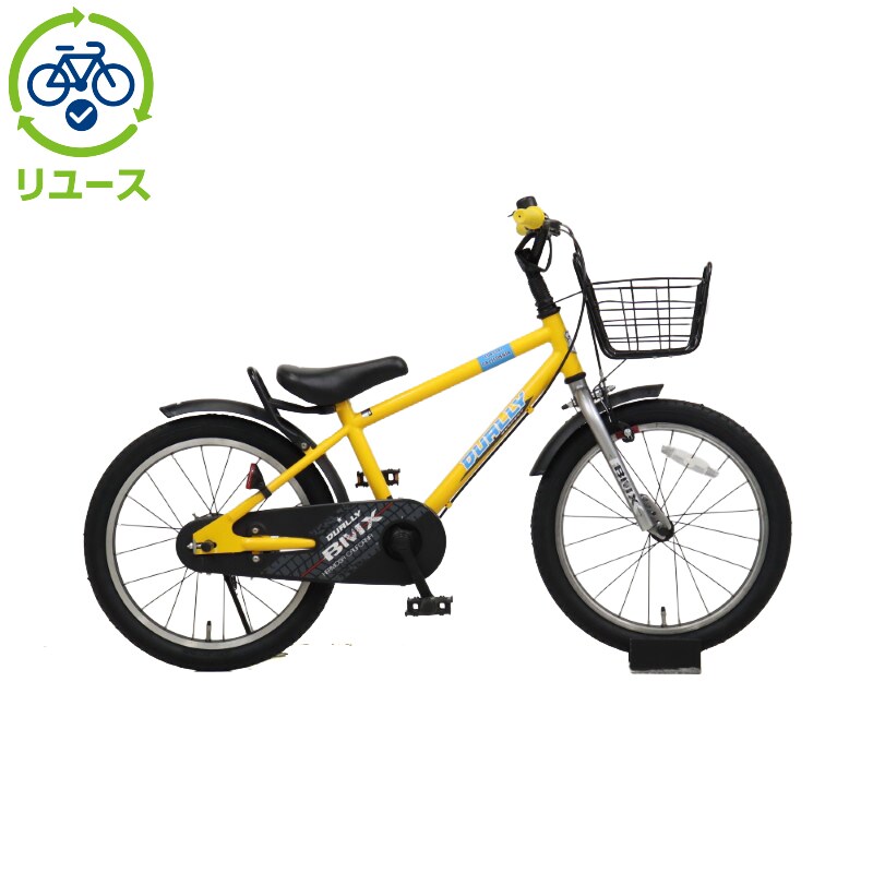 [ASAHI] y[Xzf[[ 180-K 18C` 2021Nf qp ] c