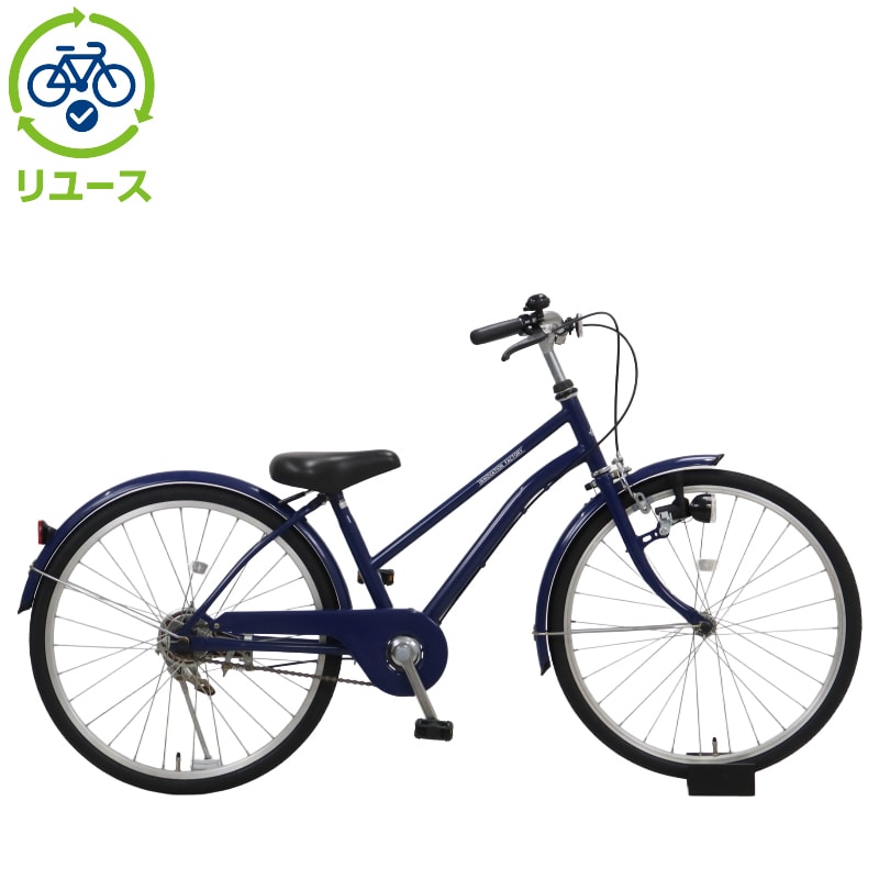 イノベーションファクトリー」の人気商品一覧 | 安い商品を通販サイト