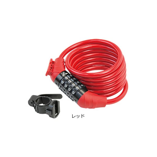 �W�[�s�[[GP] WL-654 �R���r�l�[�V�������b�N 10x1800mm ���C���[�� �J�M
