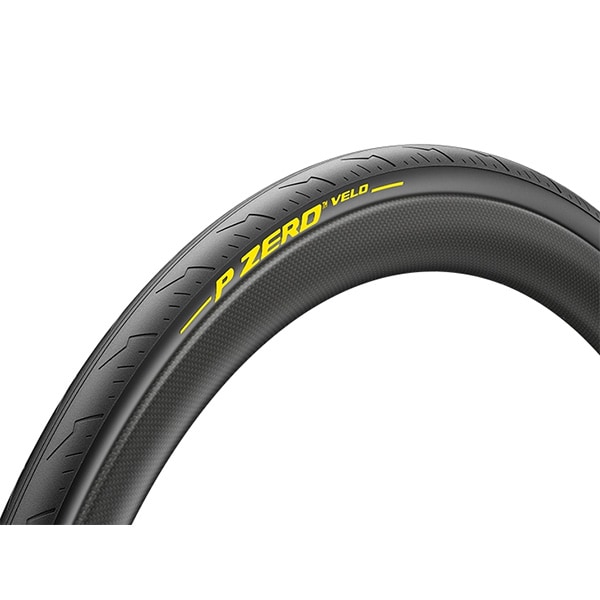 �s����[PIRELLI] P ZERO VELO TUB�iP�[�� ���F�� TUB�j�`���[�u���[ �^�C���^�`���[�u�^����