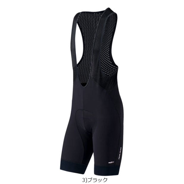 p[CY~[PEARL IZUMI] [24w] T6030-3DR EBhu[N Cg ru pc zC:10x [T[pc [T[pc^^Cc