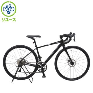 リユース自転車販売】自転車買取＆リユース販売サービス