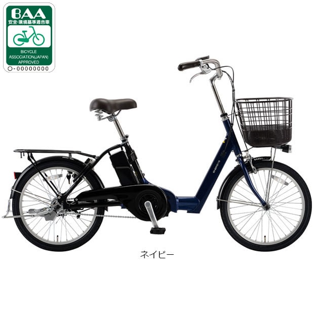 [ASAHI] GiVXCtiENERSYS Lifej-Q 20C` ϑȂ d] d]