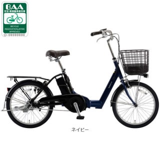 あさひ[ASAHI], 電動自転車 - サイクルベースあさひ