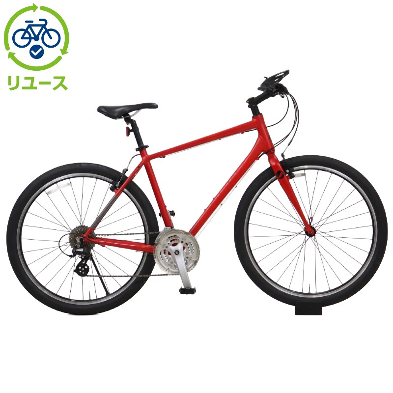 giant gravier」の人気商品一覧 | 安い商品を通販サイトから探す
