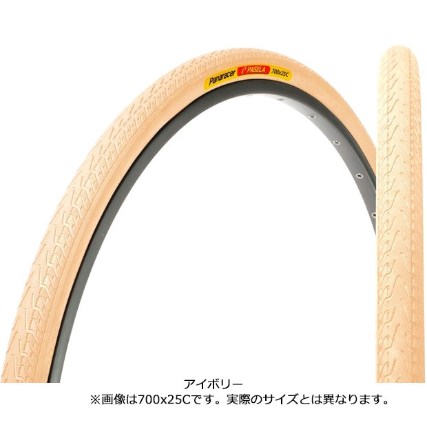 pi[T[[PANARACER] PASELAipZj700x32C C[r[h ^C^`[u^