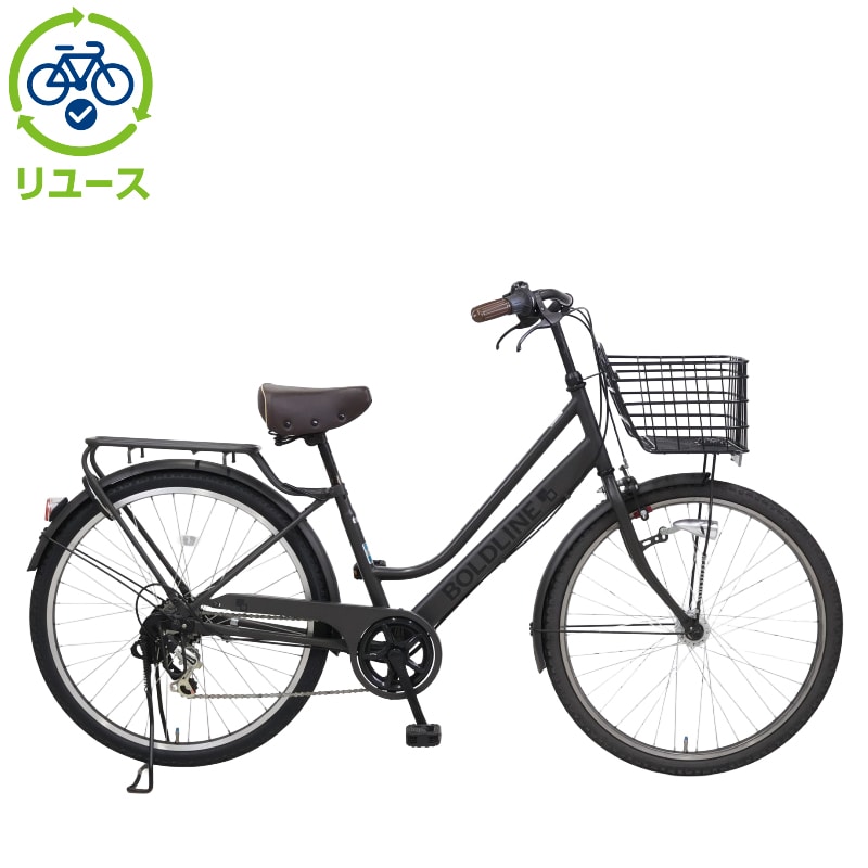 ボールドライン」の人気商品一覧 | 安い商品を通販サイトから探す