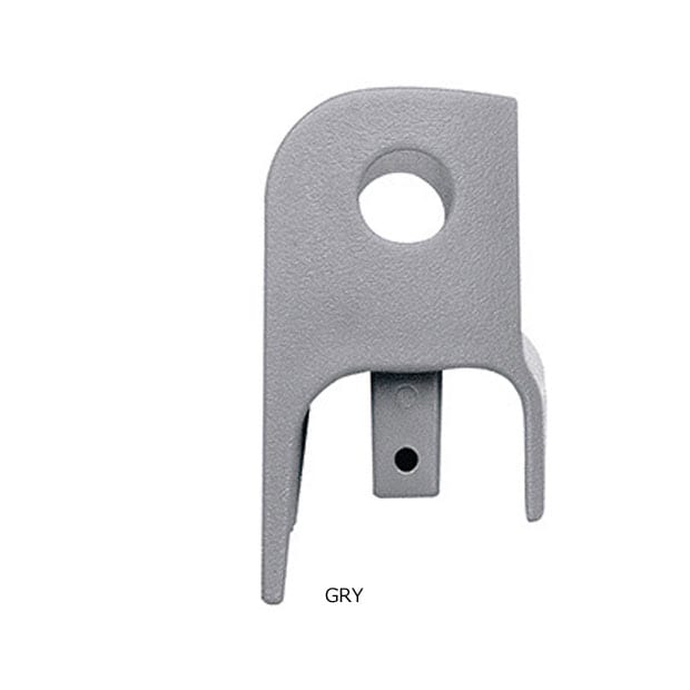 �g�s�[�N[TOPEAK] �O���u �o�[ �t�B�N�T�[�uTRK-S014�v �`���C���h�V�[�g