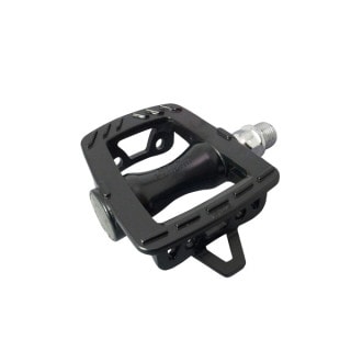 ペダルブラック STRASSE 吊り下げ式変換ペダルキット | ゲーム関連,コックピット,RCZ01