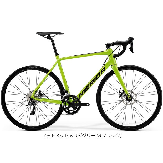 _[MERIDA] SCULTURA DISC 200iXNgD[ fBXN200j[hoCN ] -24 [hoCN