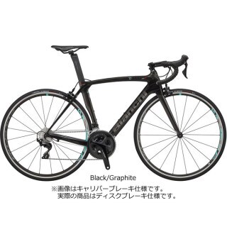 ロードバイク, スポーツバイク - サイクルベースあさひ