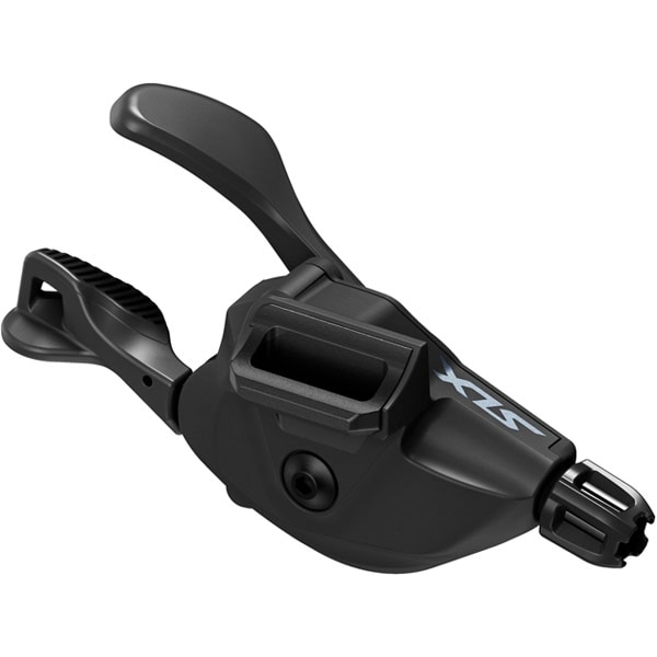 V}m[SHIMANO] [SLX] SL-M7100iI-Spec EVjEo[̂ A 12S u[Lo[^Vtgo[