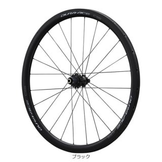 Shimano Ultegra 完組ホイール 700C Shimano Ultegra 完組ホイール 700C 700C, シマノ[SHIMANO], 自転車