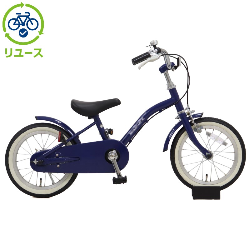 ������[ASAHI] �y�����[�X�z�C�m�x�[�V�����t�@�N�g���[�L�b�Y 140-G 14�C���` 2021�N���f�� �q���p ���]�� �c����